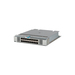 [JL865A] HPE FlexFabric - Erweiterungsmodul - 32Gb Fibre Channel x 16
