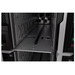 [804923-B21] HPE Halbes Regal für Systemschrank - für Synergy