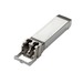 [841716-B21] HPE Bidirectional Transceiver - QSFP+-Transceivermodul