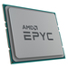 [P57790-B21] HPE AMD EPYC 7252 - 3.1 GHz - 8 Kerne - 16 Threads