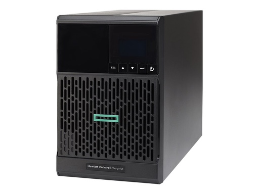 [Q1F51A] HPE T1500 G5 - USV - Wechselstrom 100/110/120 V