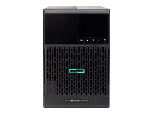 [Q1F50A] HPE T1000 G5 - USV - Wechselstrom 220/230/240 V