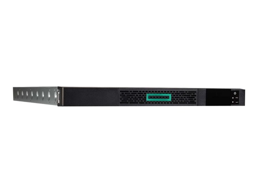 [Q1L88A] HPE R1500 G5 - USV (Rack - einbaufähig) - Wechselstrom 100/120