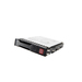 [Q8F77B] HPE Nimble Storage Dual Flash Carrier - SSD