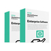 [Q0G94A] HPE Shared Library Services Direct Connect Software