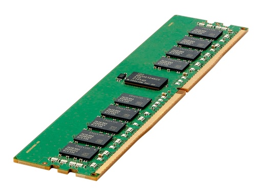 [P06033-B21] HPE SmartMemory - DDR4 - Modul - 32 GB - DIMM 288-PIN