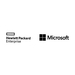 [P46222-B21] HPE Microsoft Windows Server 2022 - Lizenz - 5 RDS Gerät CALs