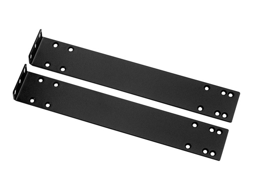 [JL483C] HPE Aruba X474 4-post Rack Kit - Switch-Montagesatz