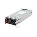 [J9828A] HPE 5400R PoE+ zl2 Power Supply - PC-/Server Netzteil