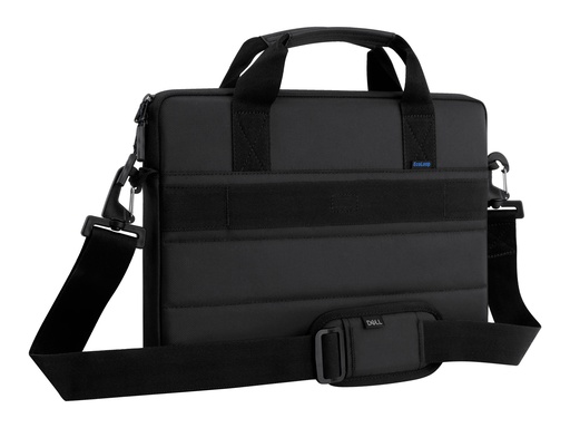[460-BDLH] Dell EcoLoop Pro Sleeve 15"-16" CV5623 - (Schutz-)hülle