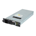 [JG745B] HPE JG745B - Stromversorgung - 830 Unified Wired-WLAN Switch - 850 Unified Wired-WLAN Appliance - 150 W - 100 - 240 V - 50 - 60 Hz - 12 V