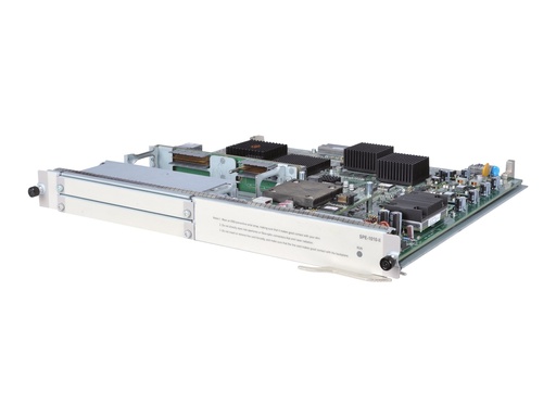 [JM048A] HPE HSR6800 8-P OC-3c/STM-1c POS MIC-X - HPE HSR6800 - 8-Port