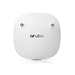 [R2H22A?KIT] HPE Networking Aruba AP-504 (RW) (5x R2H22A) - 2,4 GHz - 5 GHz - 1774 Mbit/s - WPA3 - WPA - WPA2 - 10,100,1000 Mbit/s