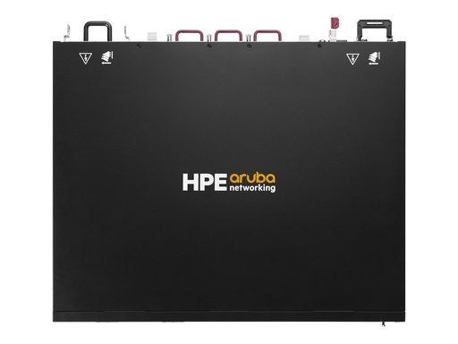 [R9M45A#ABB] HPE Aruba 9114 - Gateway - Hybrid - 8 Anschlüsse