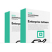 [Q8L00A] HPE StoreEver Path Failover - Lizenz