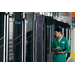 [JL370A] HPE Aruba - Lüftungseinheit - für HPE Aruba 8400