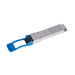 [JL309A] HPE Aruba X151 12-strand - QSFP28 Empfängermodul