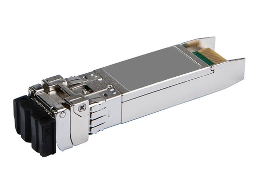 [S0V65A] HPE Aruba - SFP56 Empfängermodul - 50GbE - 50GBase-LR