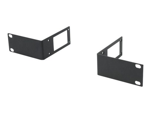 [JG853A] HPE Rack Mount Kit MSR931/3/5/6 Chassis