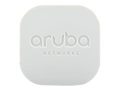 [JX984A] HPE Aruba Beacon - Bluetooth LE Bake (Packung