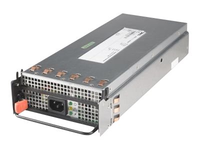 [450-ADEZ] Dell  Redundante Stromversorgung - für Networking N1524, N1548, N2024, N2048