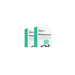 [D4U60AAE] HPE License To Use (elektronische Bereitstellung)