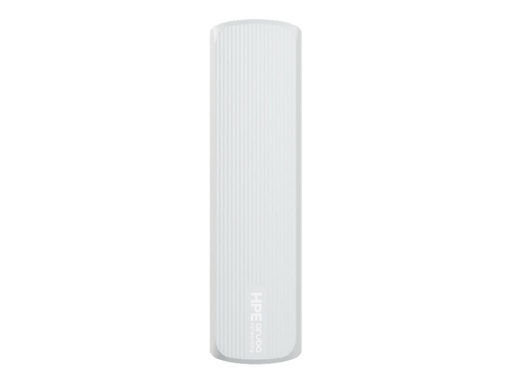 [S0U51A] HPE Aruba User Experience Insight G6E Sensor