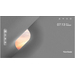 [LDM136-151] ViewSonic LDM136-151 - 345 cm (136") Diagonalklasse LCD-Display mit LED-Hintergrundbeleuchtung