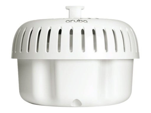 [R4W38A] HPE Aruba AP-577EX (RW) - Hazardous Location