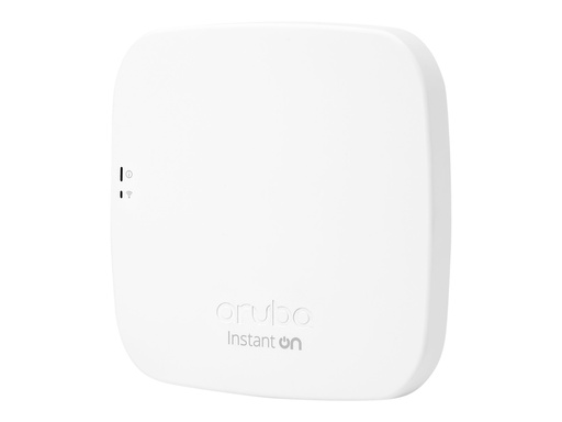 [R6K61A] HPE Instant On AP11 Bundle Base WW - Accesspoint