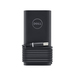 [DELL-K2D2P] Dell  Netzteil - Gallium Nitride (GaN), kleiner Formfaktor (SFF)