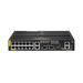 [R8V13A] HPE Aruba 6200F 12G Class4 PoE 2G/2SFP+ 139W TAA Switch - Switch - L3 - managed - 12 x 10/100/1000 (PoE+)