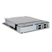 [JH409A] HPE Erweiterungsmodul - QSFP+ x 2 + QSFP28 x 2