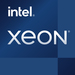 [P65224-B21] HPE Intel Xeon E-2434