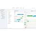 [JY903AAE] HPE Aruba Virtual Mobility Controller (US) - Lizenz