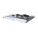 [R8V29A] HPE FlexNetwork - Erweiterungsmodul - Smart Interface Card (SIC)