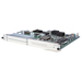 [R8V37A] HPE FlexNetwork - Erweiterungsmodul - MIC-X - 10Gb Ethernet SFP+ x 2