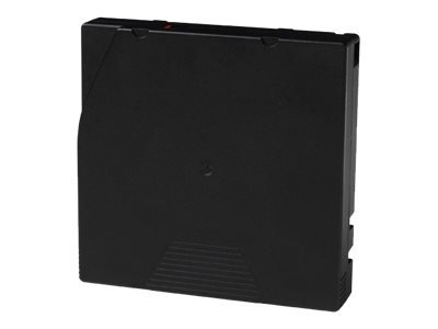 [440-12078] Dell  LTO Ultrium 6 - für PowerVault DL2000