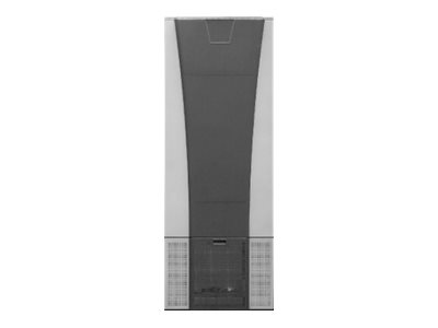 [Q1G85A] HPE TFinity ExaScale Edition LTO Media Expansion Frame