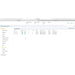 [JY895AAE] HPE Aruba Virtual Mobility Master - Lizenz - bis zu 500 Zugangspunkte und MCs gesamt