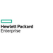 [874578-B21] HPE Tower-in-Rack-Umrüst-Kit - für ProLiant ML110 Gen10