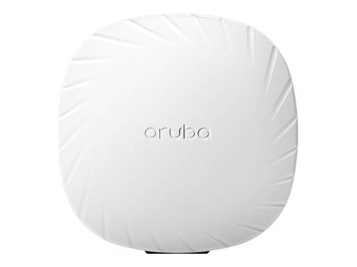 [S2C07A] HPE Aruba Networking AP-503-RW1 - Campus - Accesspoint