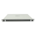 [S216370V2] Synergy 21 S216370V2 - LC,SC - Grau - 1U