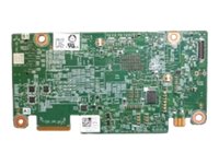 [405-AAXV] Dell HBA355i Controller Front - Raid-Controller - Serial Attached SCSI (SAS)