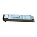[JL286A] HPE X140 - QSFP+-Transceivermodul - 40 Gigabit Ethernet