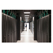 [S1F83A] HPE Aruba Networking AP-ANT-345 - Antenne - Triband, 4x4, kabelgebunden
