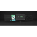 [S2D99AAE] HPE Aruba Networking UXI - Cloud-Abonnement-Lizenz (5 Jahre)