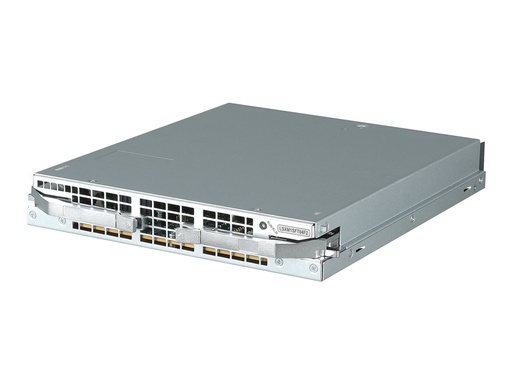 [JL841A] HPE FlexFabric 12904E Type X Fabric Module