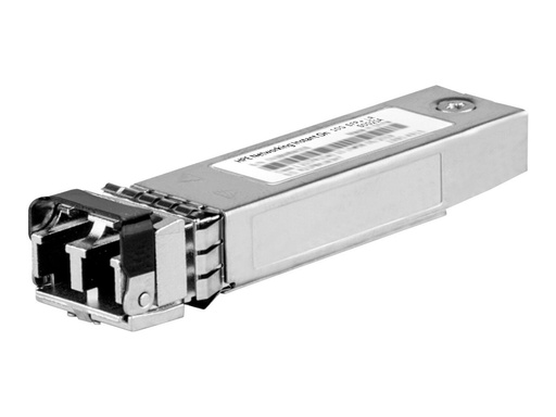 [S0G21A] HPE Networking Instant On - SFP+-Transceiver-Modul