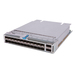 [JH450A] HPE Erweiterungsmodul - SFP+/SFP28 x 24 + QSFP28/QSFP+ x 2